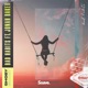 Bad Habits feat Jonah Baker Single
