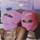 Push to Start feat D K Solo Single