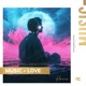 Music Love Single