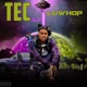 Luwhop Single