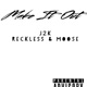 Make It Out Single