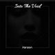 Into the Void Single