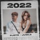 2022 Single