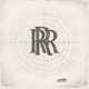 RRR Single