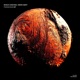 Transcend Single