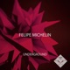 Underground Single
