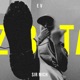 Z Buta Single