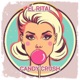 CANDY CRUSH Single