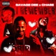 I Remmember feat Chase Single