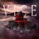 VICE