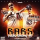 Bars Public Enemy 1 feat Cortez Single