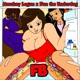 F B Single