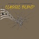 Classic Blend Single