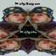 Pelyrio Single