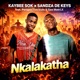 Nkalakatha feat Perspective Iculo Gee Matri X Single