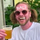 Bali Single