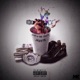 Lost in the Sauce feat Ken Samson Single