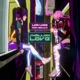 Shallow Love feat BELLA X Single