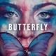Butterfly feat Koklev Single