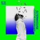 Dimension Single