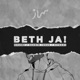 Beth Ja Single