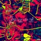 Good Luck With That Bonus Track from FOR YOUR SAFETY 3 Mike Nutini Remix Single