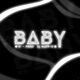 Baby Single