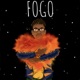 Fogo Single