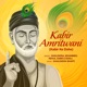 Kabir Amritwani Kabir Ke Dohe