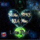 Like That feat S1iMe KLA Mac Single