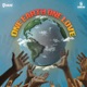 One Earth One Love Single