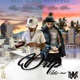 Drip Like Me feat BWA Ron Single
