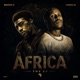 Africa Single