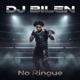 No Ringue Single