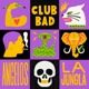 La Jungla Single