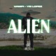 ALIEN Single