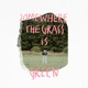 somewhere the grass is green Single