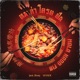 Mala Krod Fin feat Gunner Single