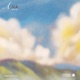 Mermaid Cove Single