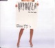 Those DJs feat Tom Taylor Single