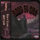 Hard To Kill feat Bojack Black Single