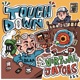 Touchdown Single