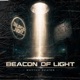 Beacon of Light Single