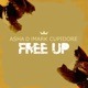 Free Up Single