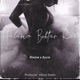 Halamo Behtar Kon feat Eycin Single