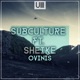 Ovinis feat Sheike Single