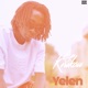 Yelen Single
