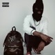 LiFE LATELY EP