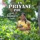 En Priyane Pol Single
