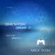 Dream 17 Single